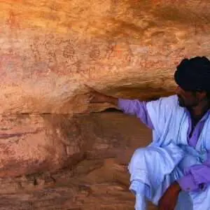 Canyon of Amogjare 🇲🇷
