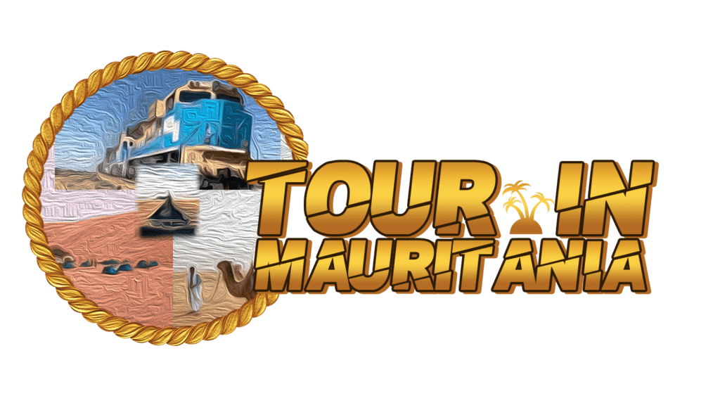 mauritania tour companies
